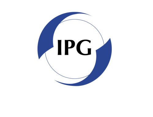 International Practice Group