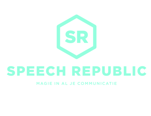 Speech Republic