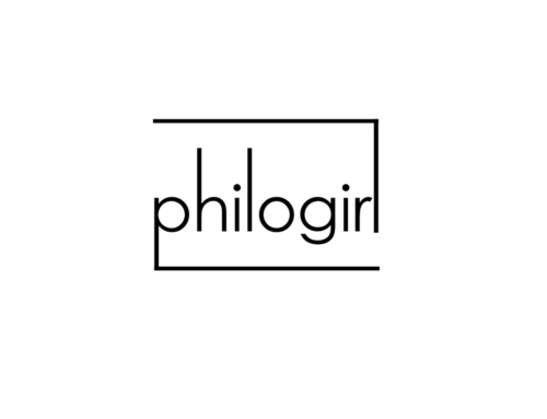 Philogirl