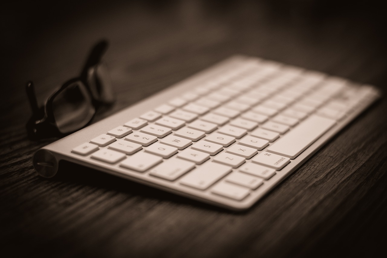 apple-1282286_1280