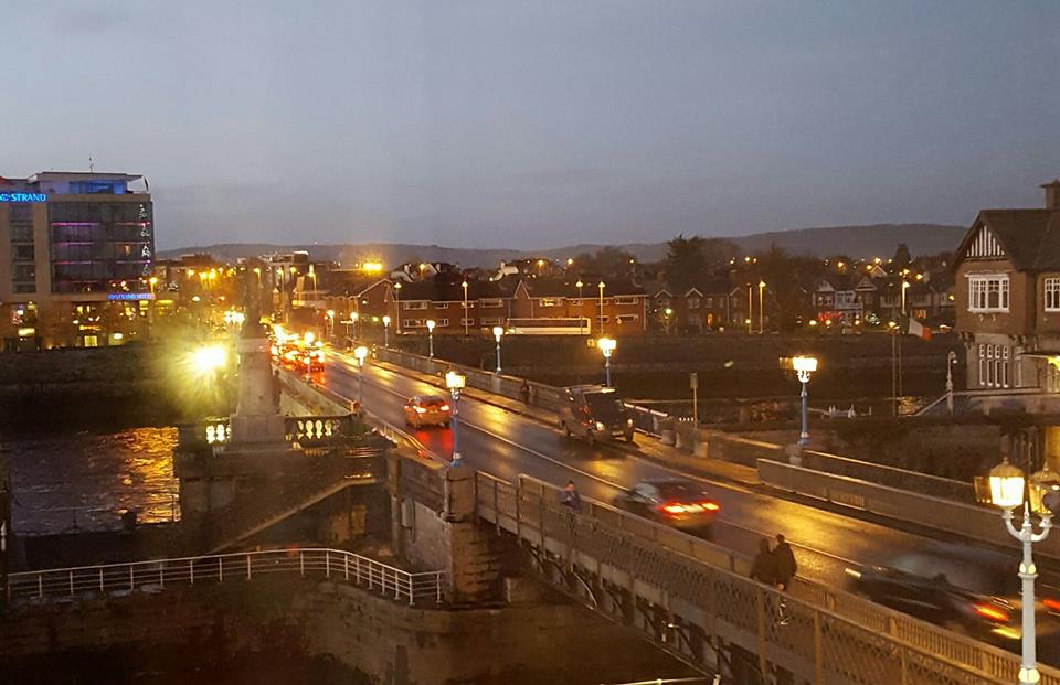 Limerick