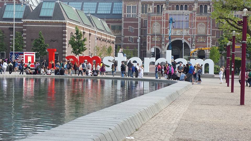 rijksmuseum