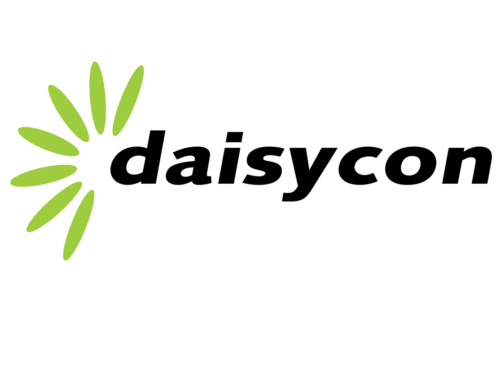 Daisycon
