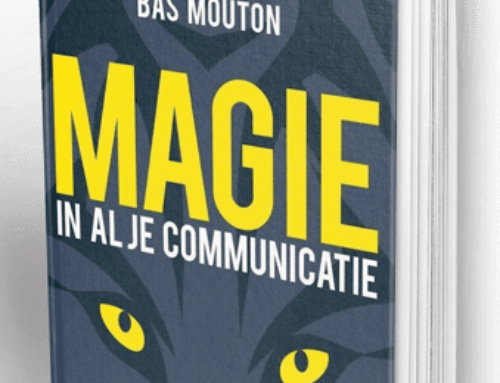 Magic Communications