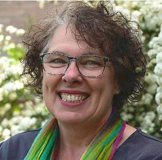 geraldine-nesbitt Geraldine Nesbitt