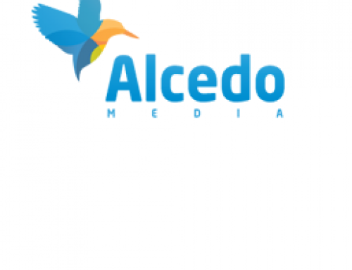 Alcedo Media