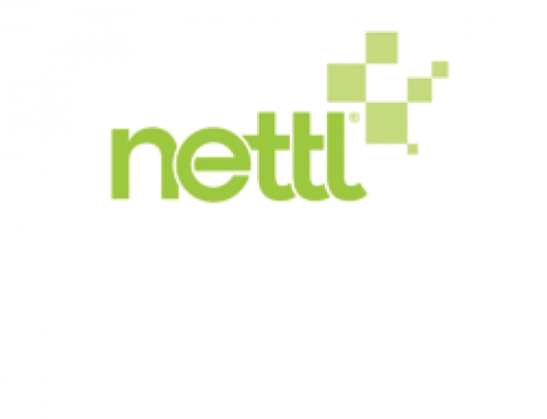 Nettl