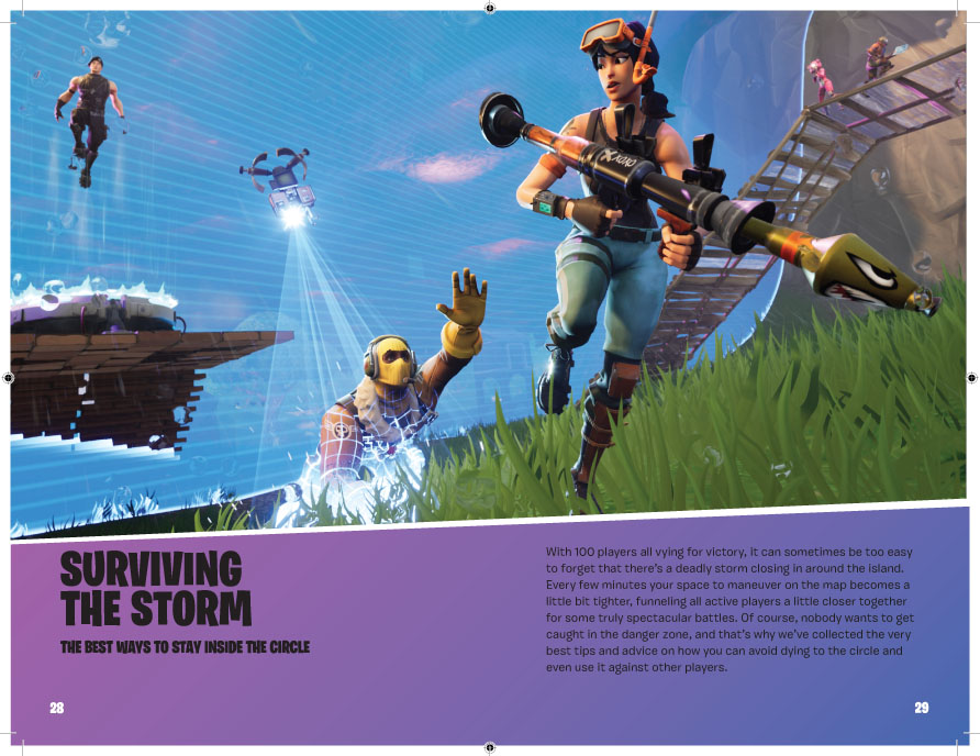 Pages from Fortnite_100WaysToRule 24-9