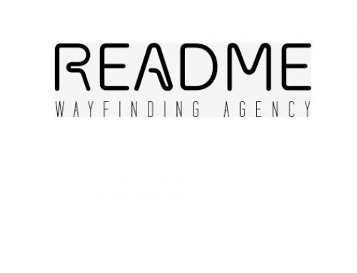 ReadMe