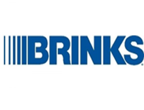 Brink’s