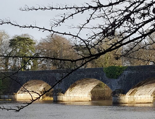 Communicating across cultures