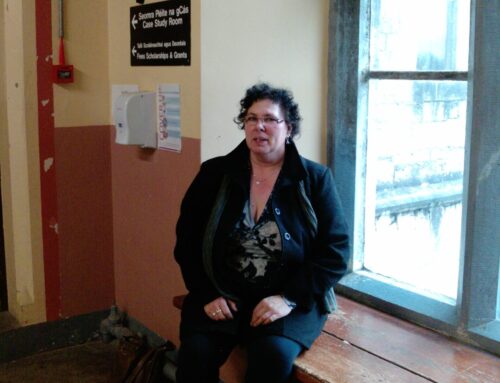 Keep it simple, keep it fun